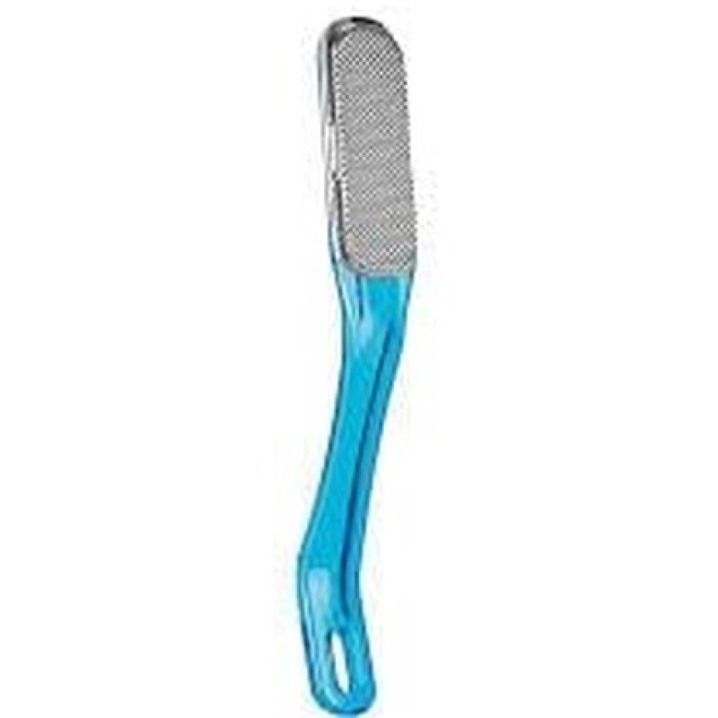 Donegal Metal Heel Grater 1034