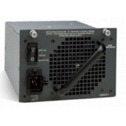 Cisco 4500, Refurbished unité d'alimentation d'énergie 1300 W