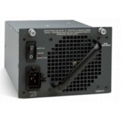 Refurb/Cat4500 1300W AC P/S REMANUF
