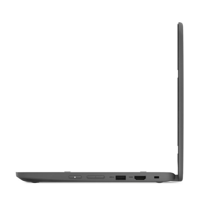 Lenovo 300e Yoga Chromebook Gen 4 MediaTek Kompanio 528 29,5 cm (11.6") Écran tactile HD 8 Go LPDDR4x-SDRAM 64 Go eMMC