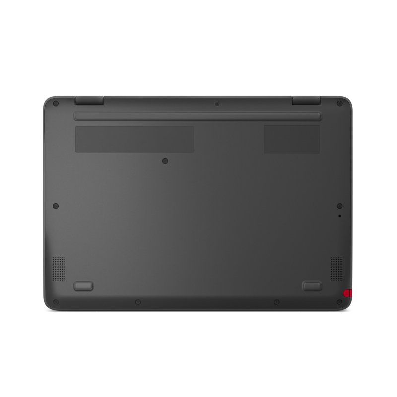 Lenovo 300e Yoga Chromebook Gen 4 MediaTek Kompanio 528 29.5 cm (11.6") Touchscreen HD 8 GB LPDDR4x-SDRAM 64 GB eMMC