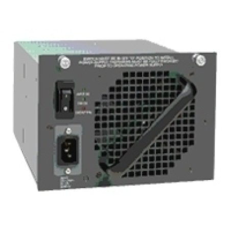 Refurb/PSU/1000V AC f C4500