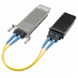 Refurb/10GBASE-SR X2 Module