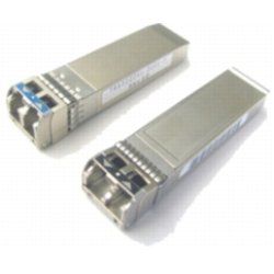 Cisco DS-SFP-FC8G-LW, Refurbished module émetteur-récepteur de réseau Fibre optique 8000 Mbit/s SFP 1310 nm