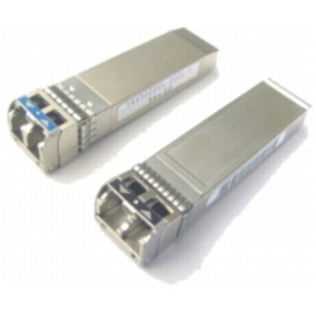 Refurb/8 Gbps Fibre Channel LW SFP/LC