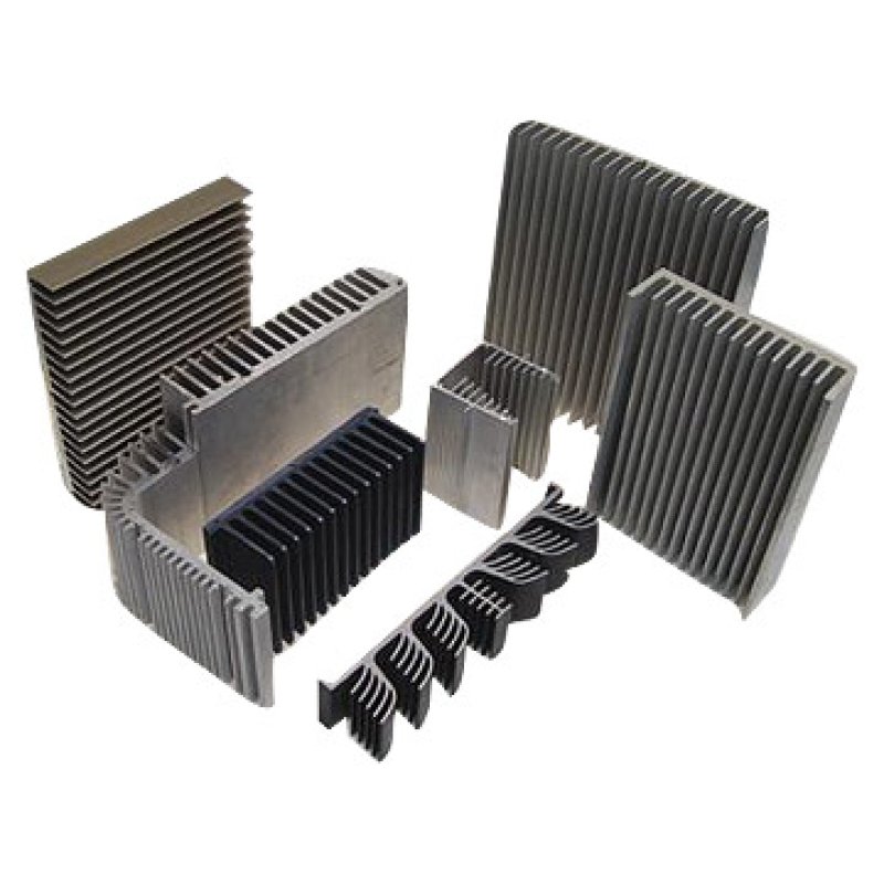 Refurb/CPU Heatsink UCS B22 M3 B200 M1/2