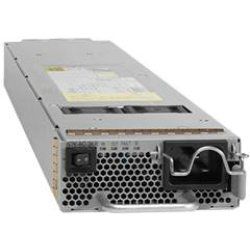 Cisco N7K-AC-3KW, Refurbished composant de commutation Alimentation électrique