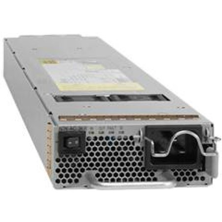 Cisco N7K-AC-3KW, Refurbished network switch component Power supply