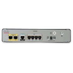 Cisco VG204XM, Refurbished gateway/controller