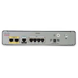 Refurb/Cisco VG204XM Analog Voice