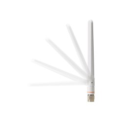 Cisco AIR-ANT2524DW-R, Refurbished antenne RP-TNC 4 dBi