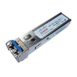 Cisco CWDM, SFP, 1470nm, Refurbished module émetteur-récepteur de réseau 1000 Mbit/s