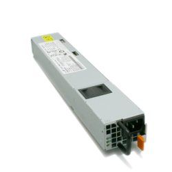 Cisco Cat 4500X 750W AC BtF, Refurbished composant de commutation Alimentation électrique