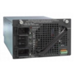 Refurb/6000W AC Dual Input Power Suppl
