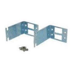 Cisco ACS-890-RM-19, Refurbished Stainless steel