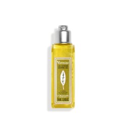 L'Occitane Verbena 70 ml Shower gel Unisex Body