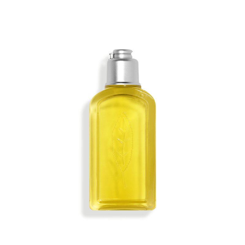 L'Occitane Verbena Shower Gel 70ml