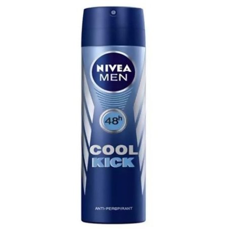 NIVEA 82883 deodorant 150 ml
