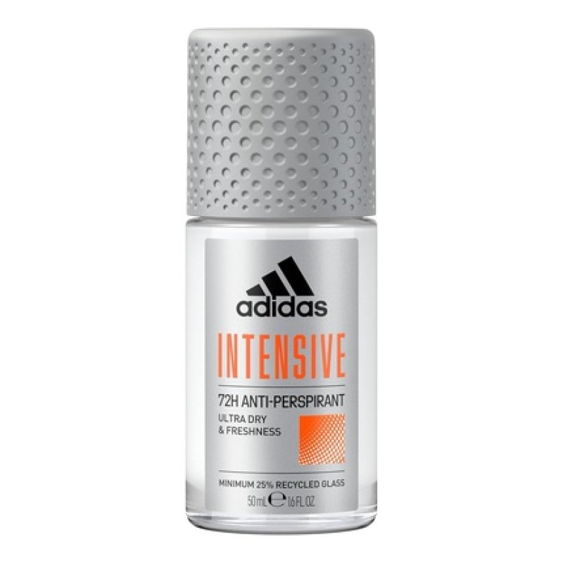 ADIDAS Intensive DEO ROLL-ON 50ml