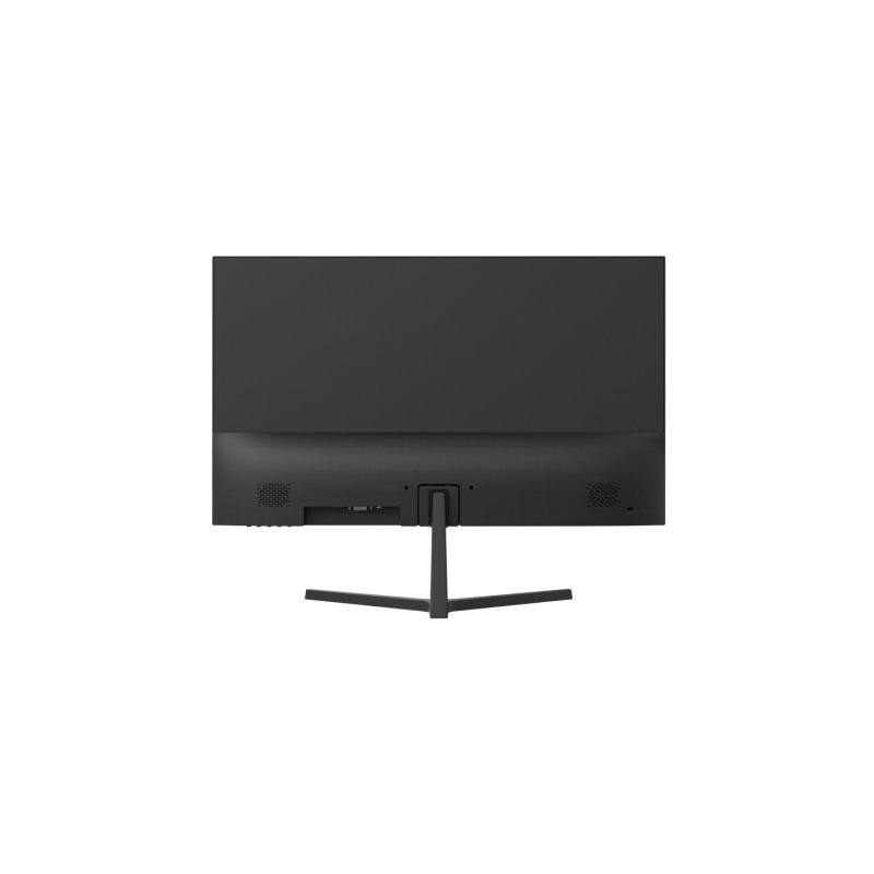 Ecran 24" Dahua B200S Full HD (Noir)