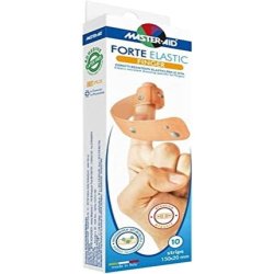 Strong ELASTIC 10 Finger