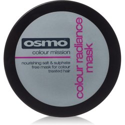 OSMO Colour Save Radiance Mask 100ml