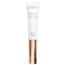 Gosh Copenhagen Gosh Glow Up 003 Starlight 14ml