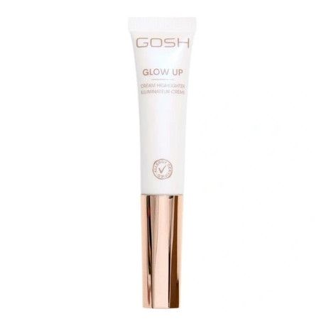 Gosh Copenhagen Gosh Glow Up 003 Starlight 14ml