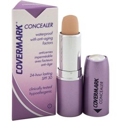 Covermark Shade 3 Concealer