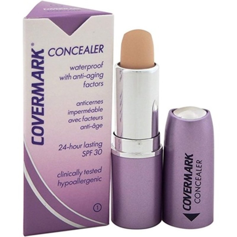 COVERMARK Concealer Stick 3 6g