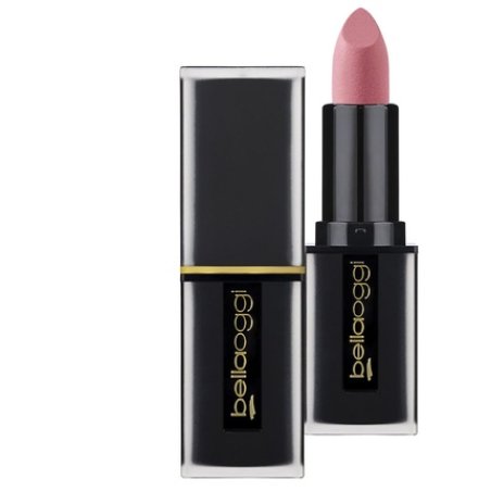 Kiss Affair Matte TIMELESS 3.6g