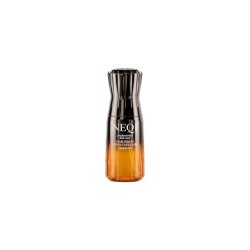 NEQI Treatment Treasure Opulent Oil Serum Deep Care Weightless for Damaged Hair 75ml