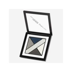 Bellaoggi Palette Eyes On-Me - Multicolor Eye Shade