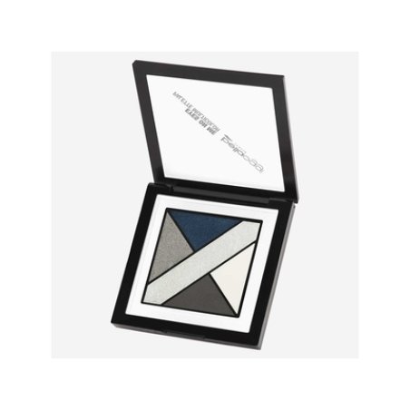 Bellaoggi Palette Eyes On-Me - Multicolor Eye Shade