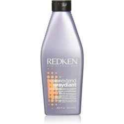 Redken Color Extend Graydiant Conditioner 250ml