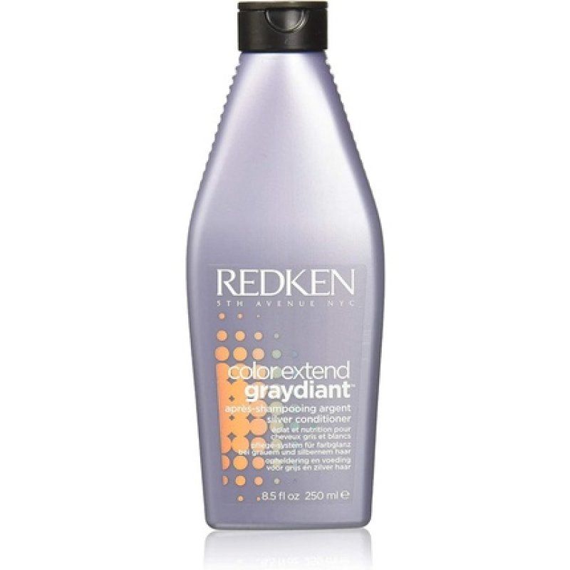 Redken Color Extend Graydiant Conditioner 250ml