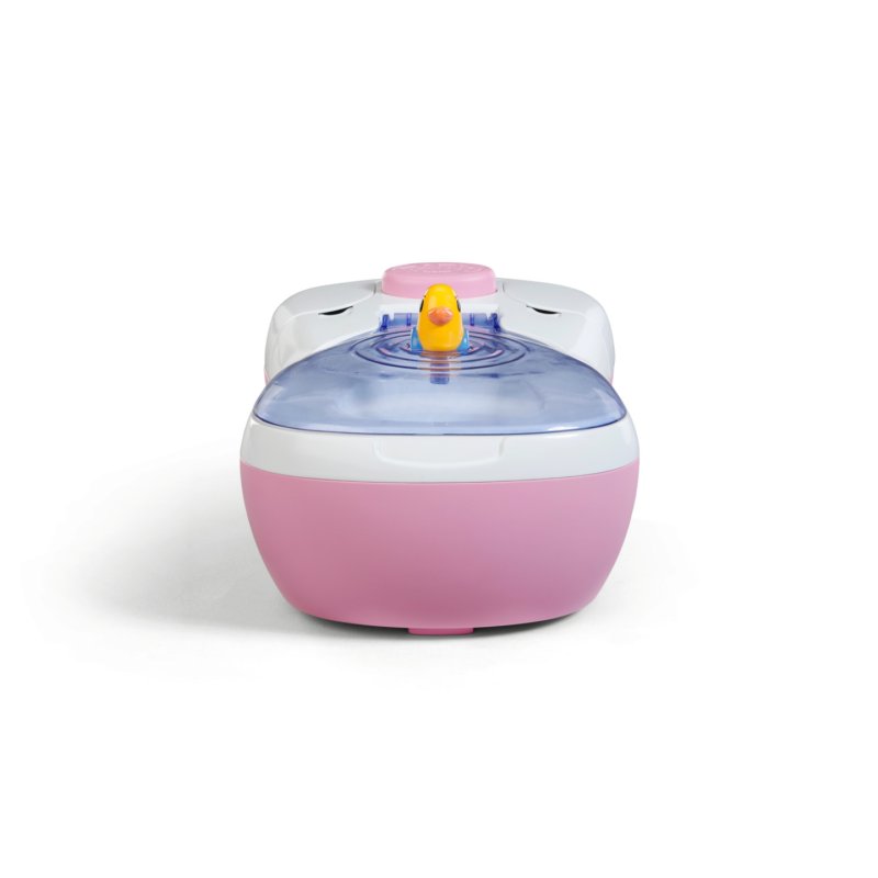 Zapf BABY born Toilette