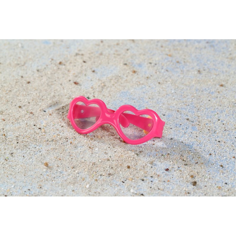 BABY born Swim Set Unicorn 43cm Maillot de bain de poupée