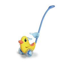 Zapf BABY born Schiebe-Berta