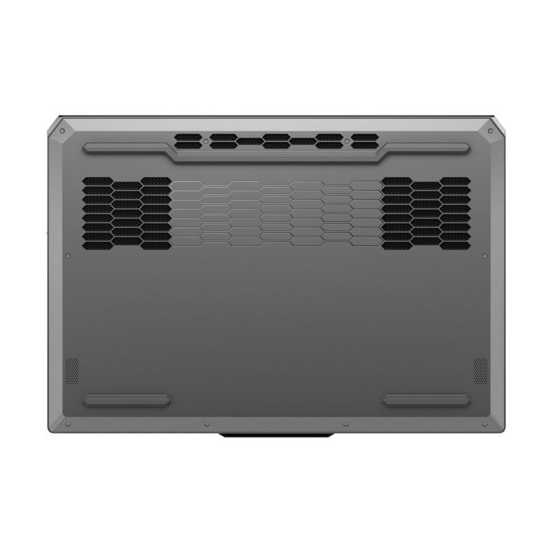 Lenovo LOQ 17IRX10 Intel Core™ i7 i7-14700HX Ordinateur portable 43,9 cm (17.3") Full HD 16 Go DDR5-SDRAM 1 To SSD