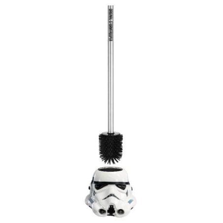 Original Stormtrooper brosse de toilette