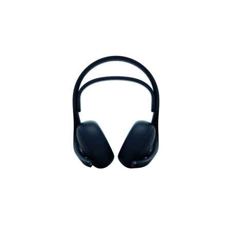 Sony PULSE Elite Casque Sans fil Arceau Jouer Bluetooth Noir