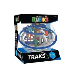 Rubiks - Traks 125 Epic (6068619)