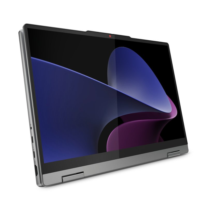 Lenovo IdeaPad 5 2-in-1 14IRH9 Intel Core™ i5 i5-13420H Hybride (2-en-1) 35,6 cm (14") Écran tactile WUXGA 16 Go