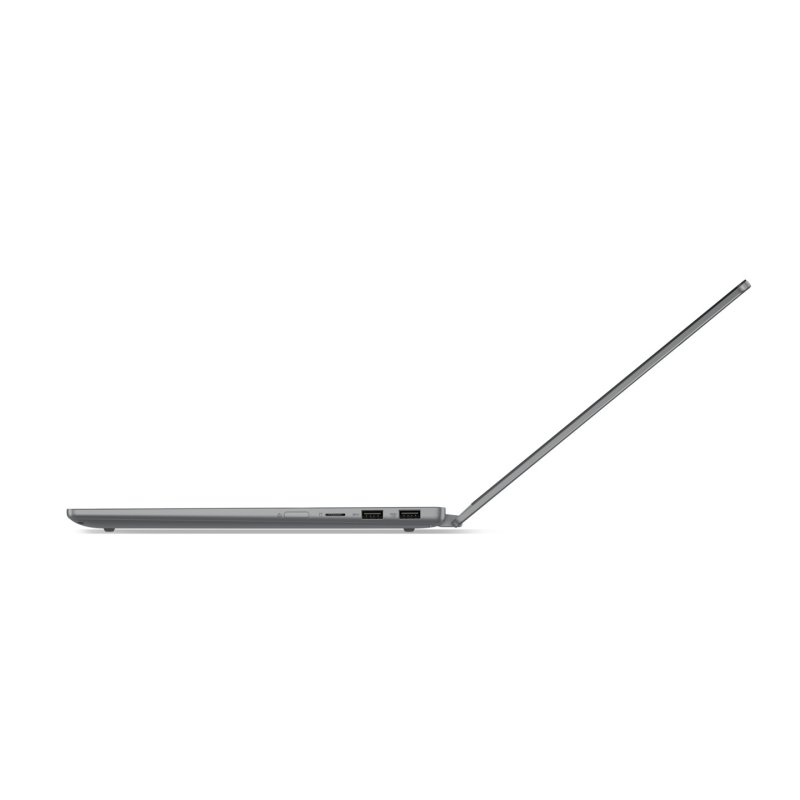 Lenovo IdeaPad 5 2-in-1 14IRH9 Intel Core™ i5 i5-13420H Hybride (2-en-1) 35,6 cm (14") Écran tactile WUXGA 16 Go