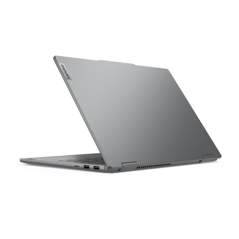 Lenovo IdeaPad 5 2-in-1 14IRH9 Intel Core™ i5 i5-13420H Hybride (2-en-1) 35,6 cm (14") Écran tactile WUXGA 16 Go