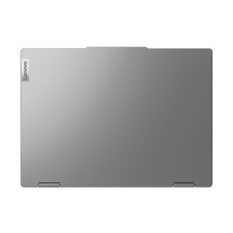 Lenovo IdeaPad 5 2-in-1 14IRH9 Intel Core™ i5 i5-13420H Hybrid (2-in-1) 35.6 cm (14") Touchscreen WUXGA 16 GB