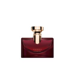 BVLGARI Splendida Magnolia Sensuel 50ml