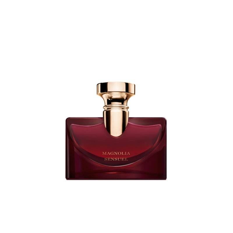 BVLGARI Splendida Magnolia Sensuel 50ml