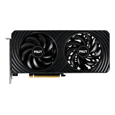 Palit GeForce RTX 5050 Dual NVIDIA 8 GB GDDR6